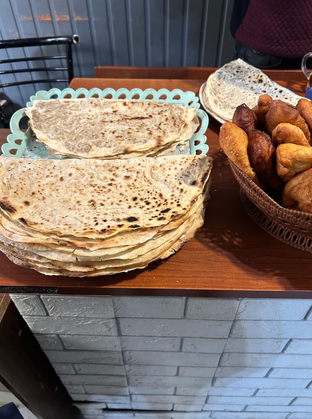 кутабы.jpg