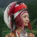 Кыял Чабулина