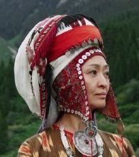 Кыял Чабулина