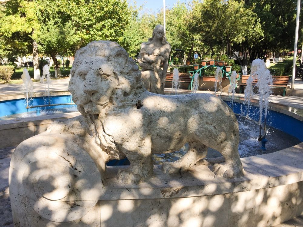 лев в арабкире.jpg