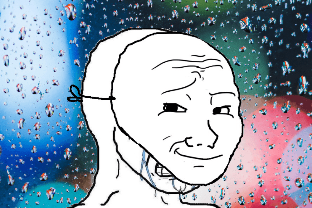 Как справиться с ощущением, что вы про**али лето