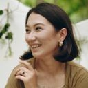 Малика Шакенова