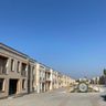Большой гид по городам Узбекистана: как спланировать маршрут, что попробовать и привезти из поездки