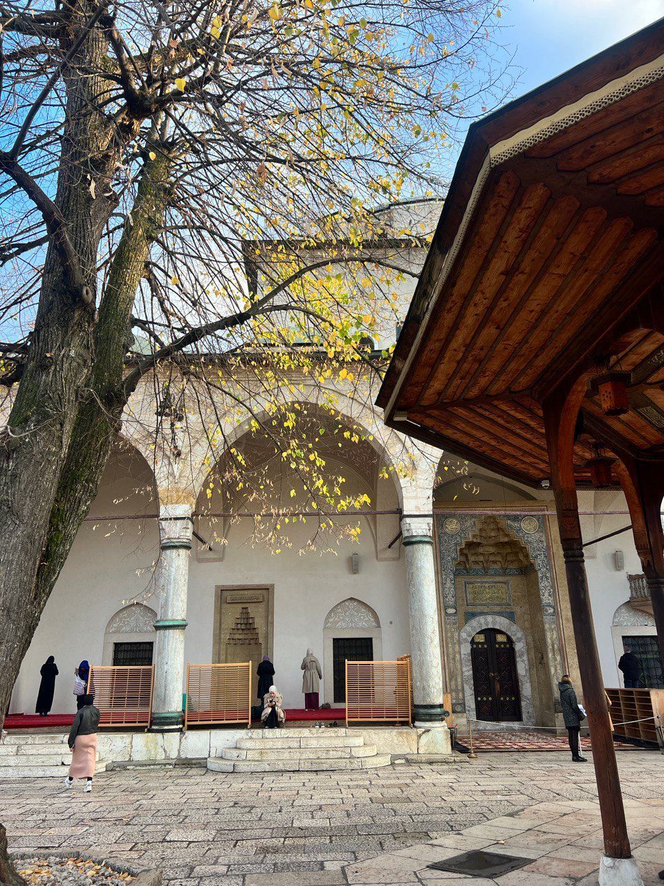 мечеть.jpeg