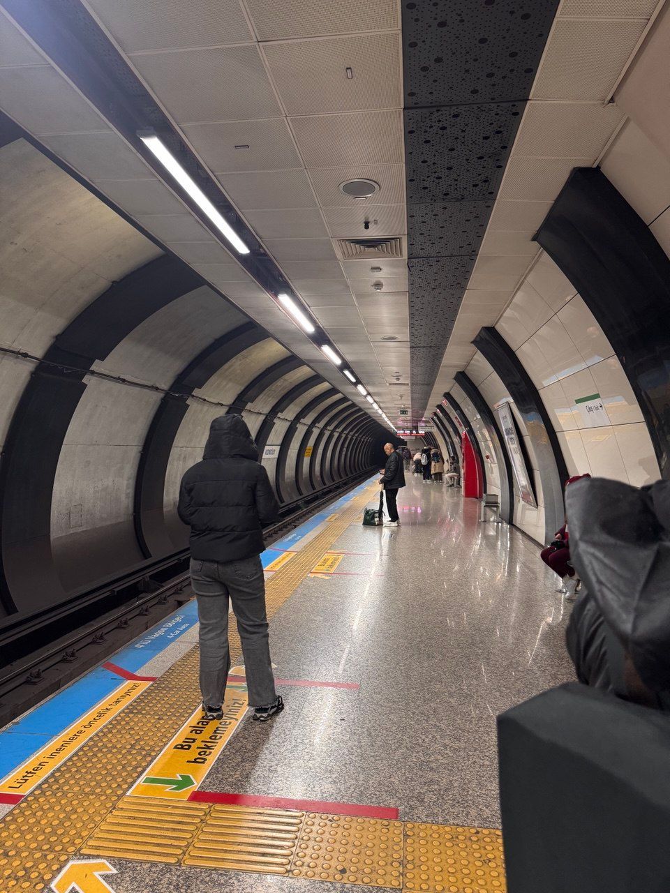 метро1.jpg