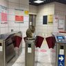 метро2.jpg