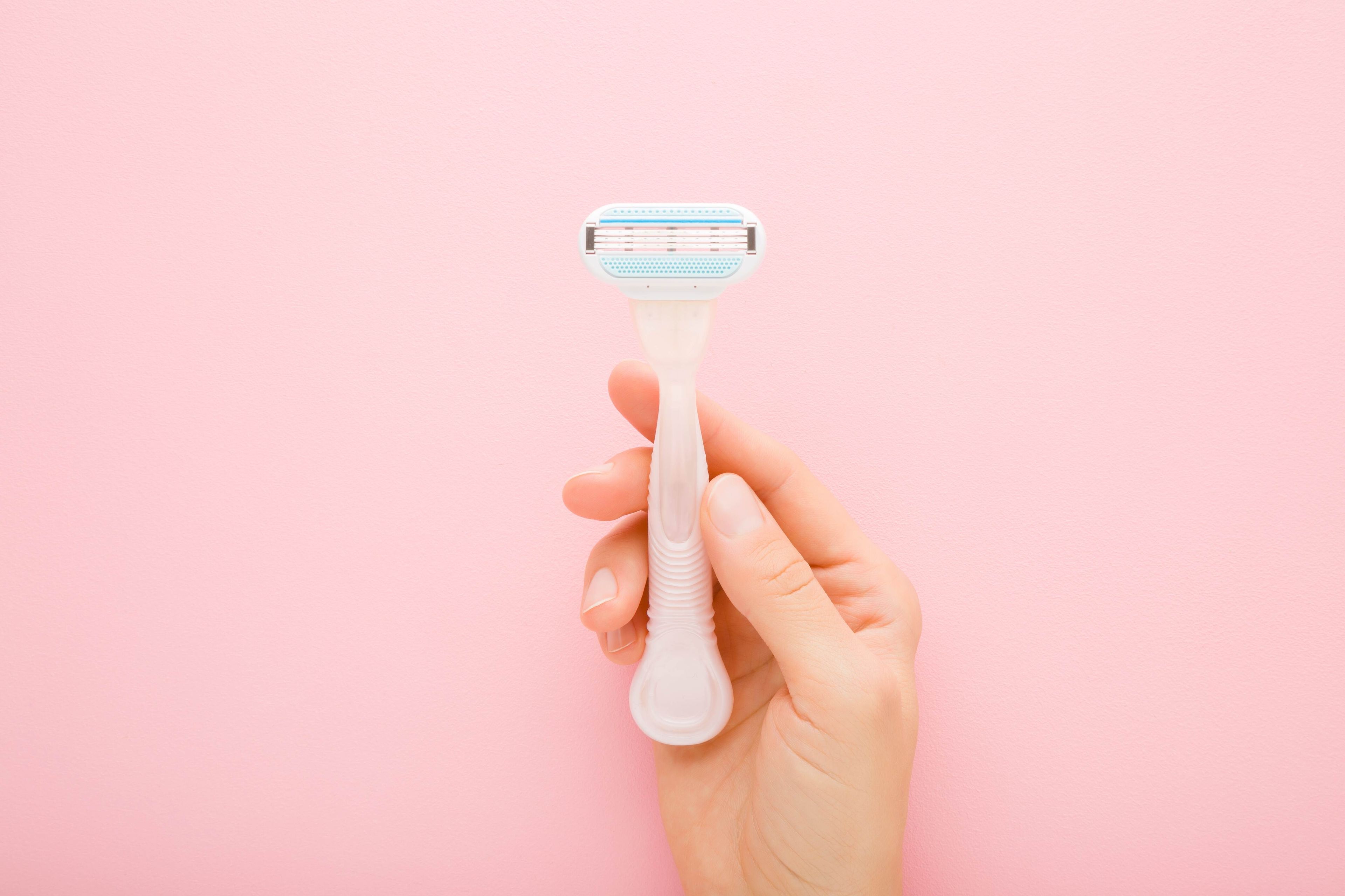 многоразовая бритва.jpg