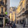 monmartre.jpeg
