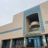 Большой гид по городам Узбекистана: как спланировать маршрут, что попробовать и привезти из поездки