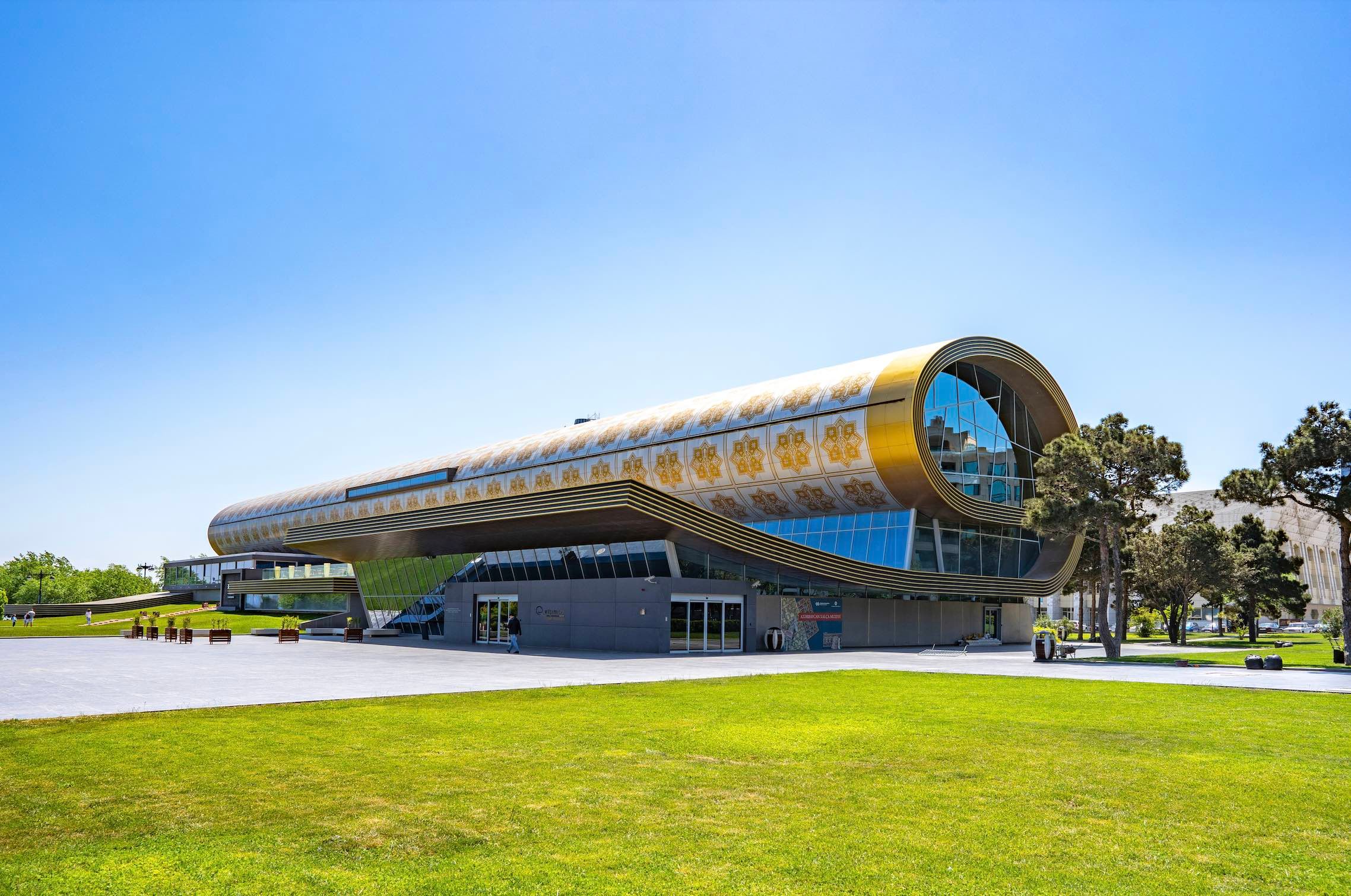 музей ковра.jpg