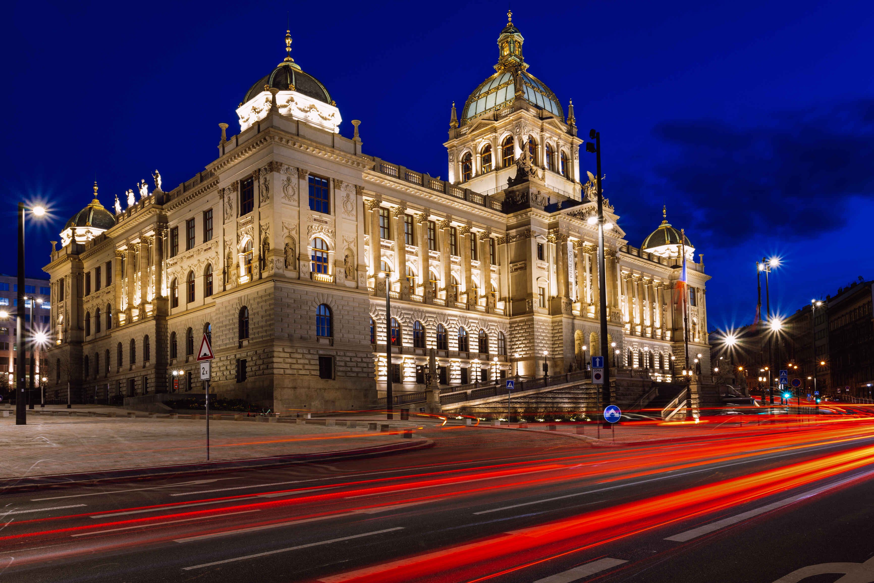 национальный музей прага1.jpg