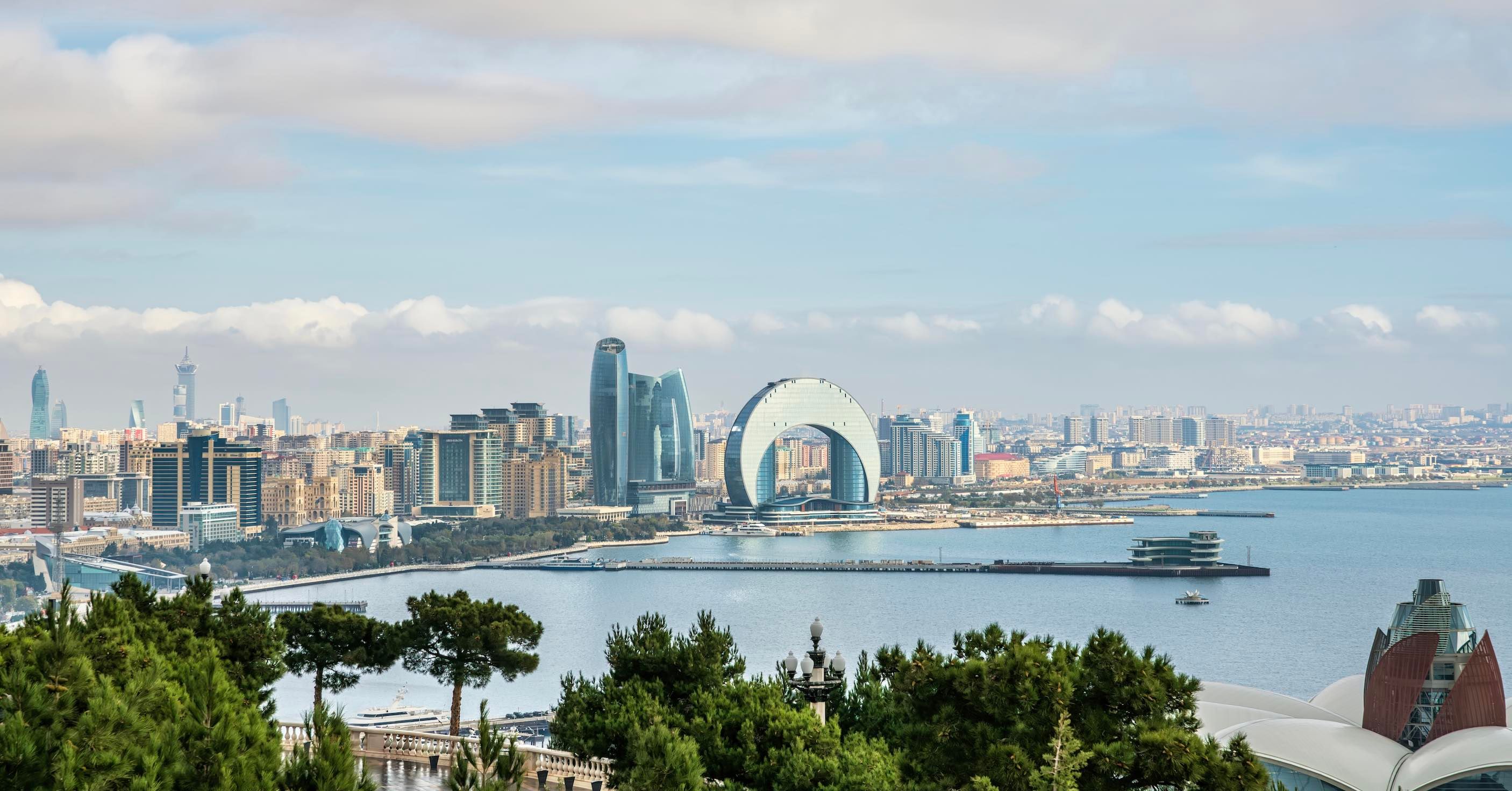 нагорный парк.jpg