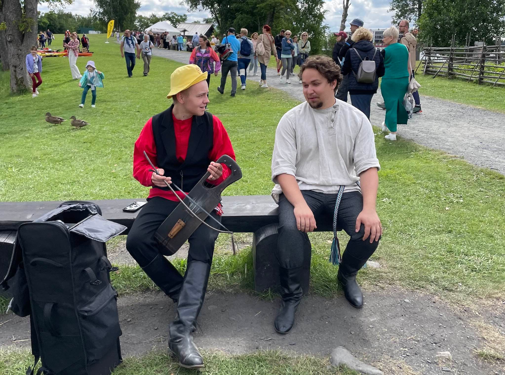 народный музыкант.jpg