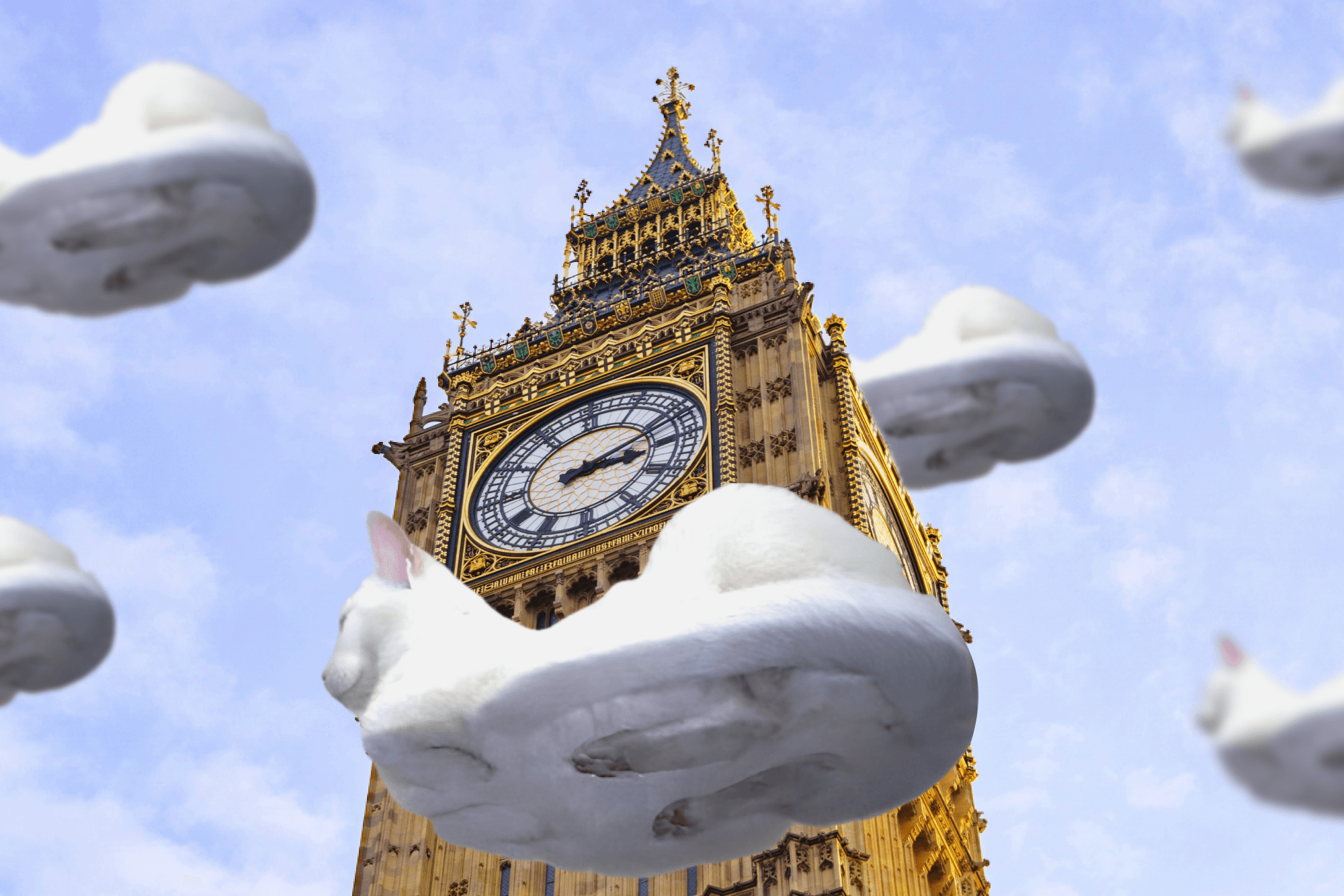 Окно на запад: где сделать пересадку, если вы летите в Европу из России