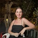 Наталья Мирсалиева