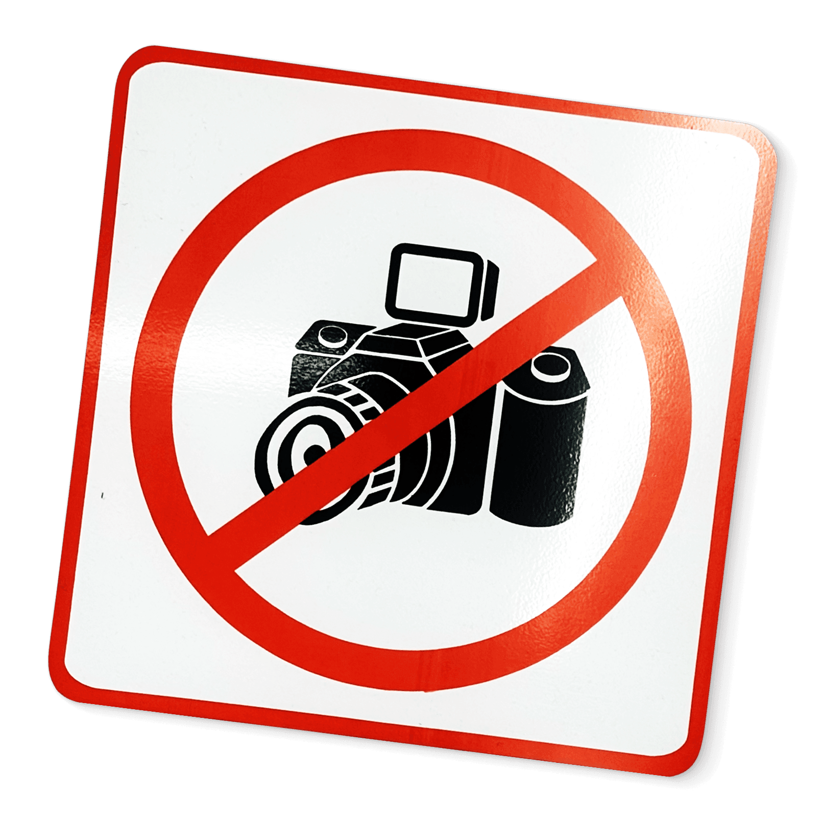 Что нельзя фотографировать в Турции, Эмиратах, Вьетнаме и других популярных странах