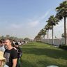 очередь на прогулку по питлейну (0 день).jpg