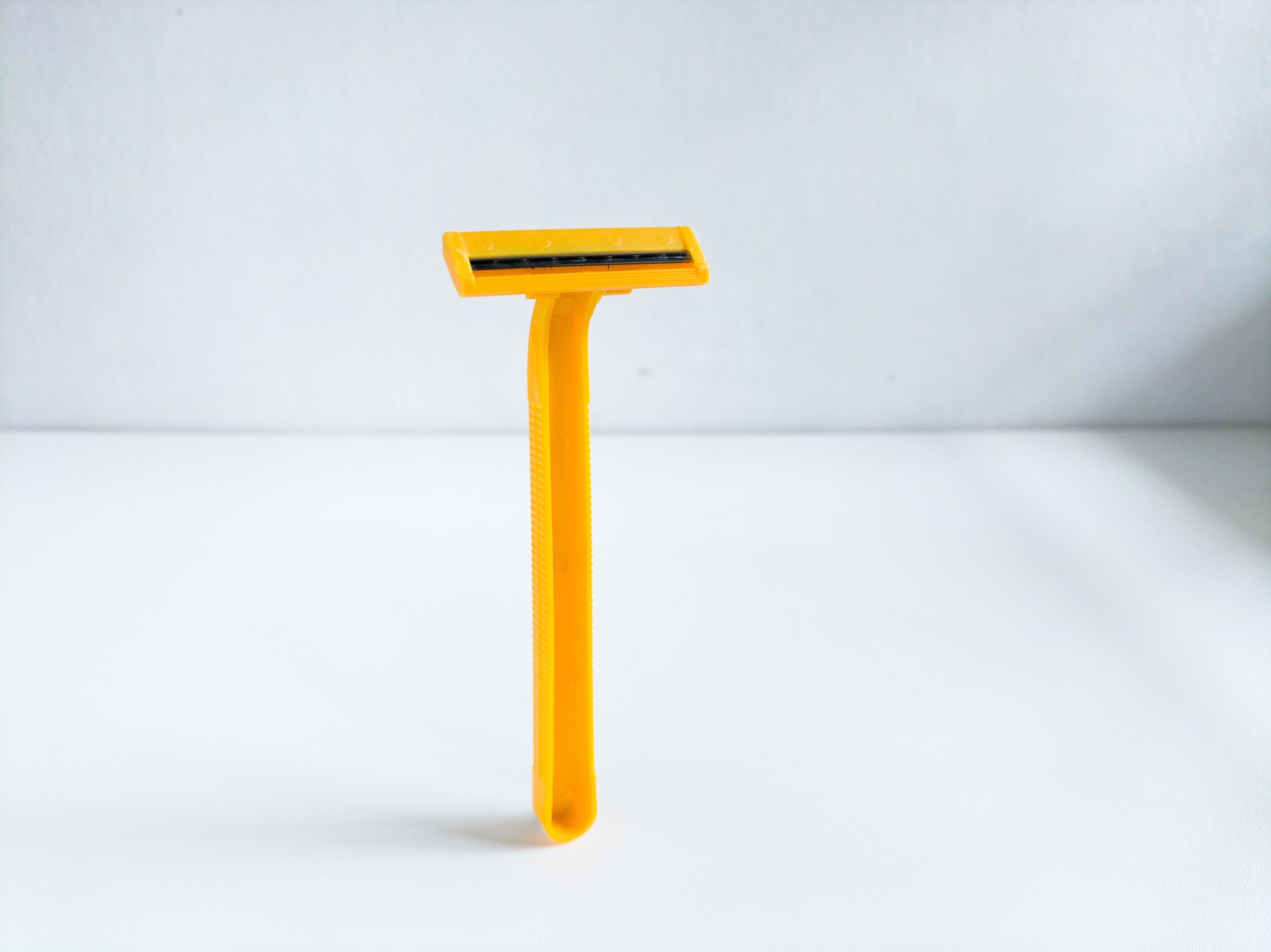 одноразовая бритва.jpg