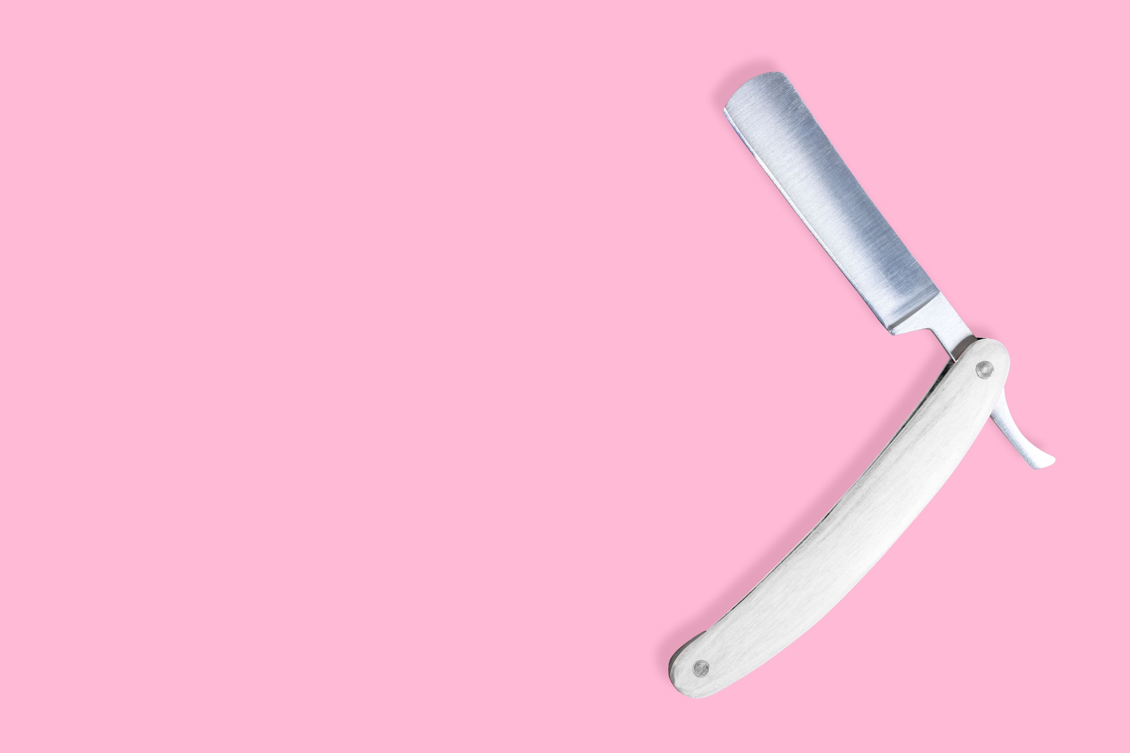 опасная бритва.jpg