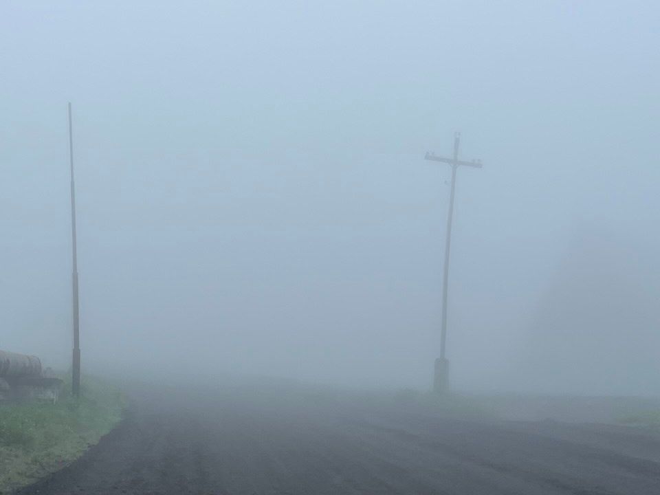 ошеломительное ничего 2.jpg