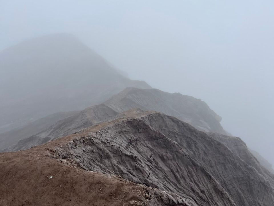 ошеломительное ничего.jpg