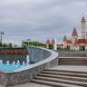 Гид по Острову мечты
