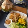 Что и где есть на Пхукете: вкусные места, цены и неожиданные разочарования