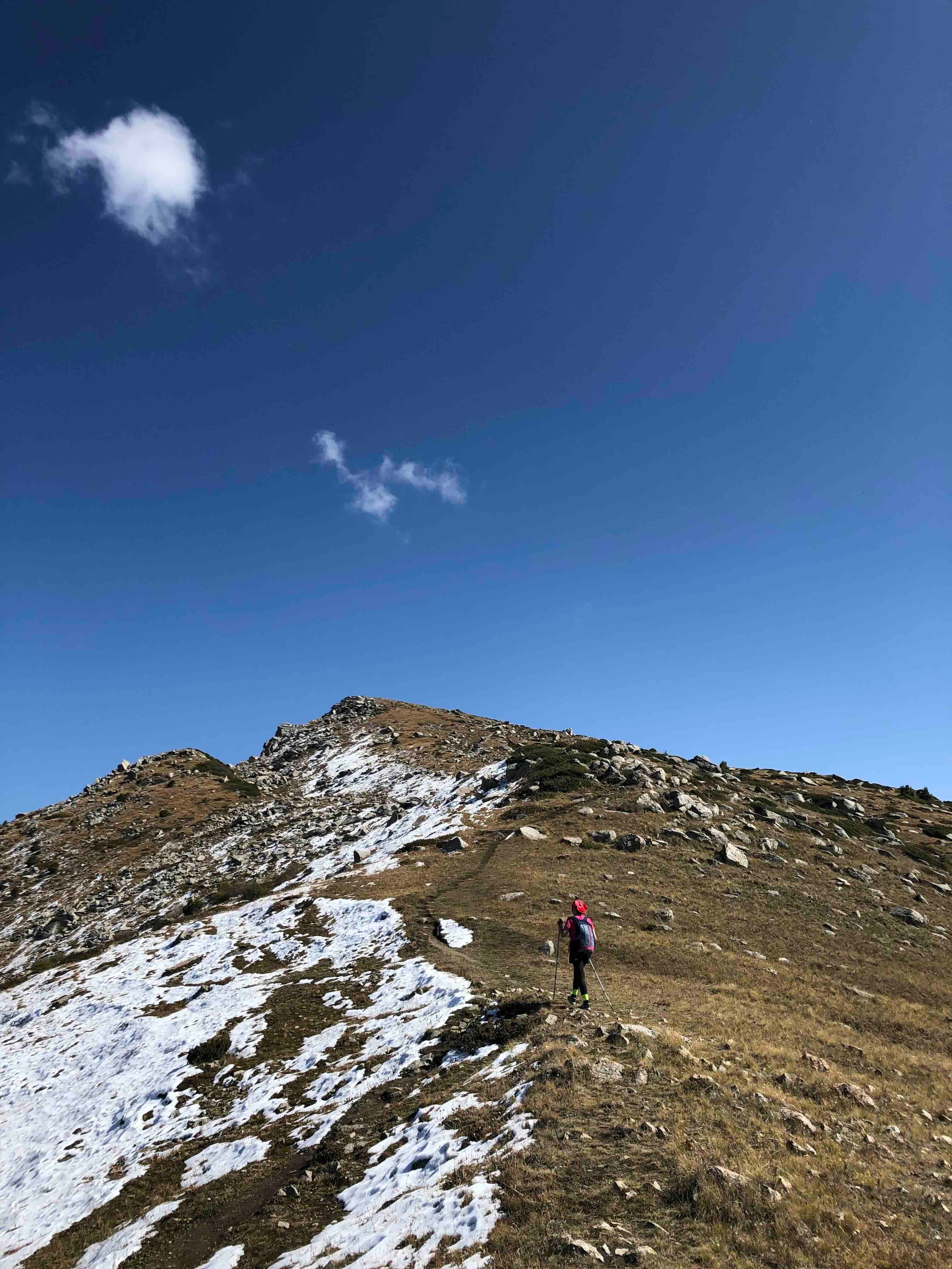 Куда сходить и что посмотреть в Алматы: 