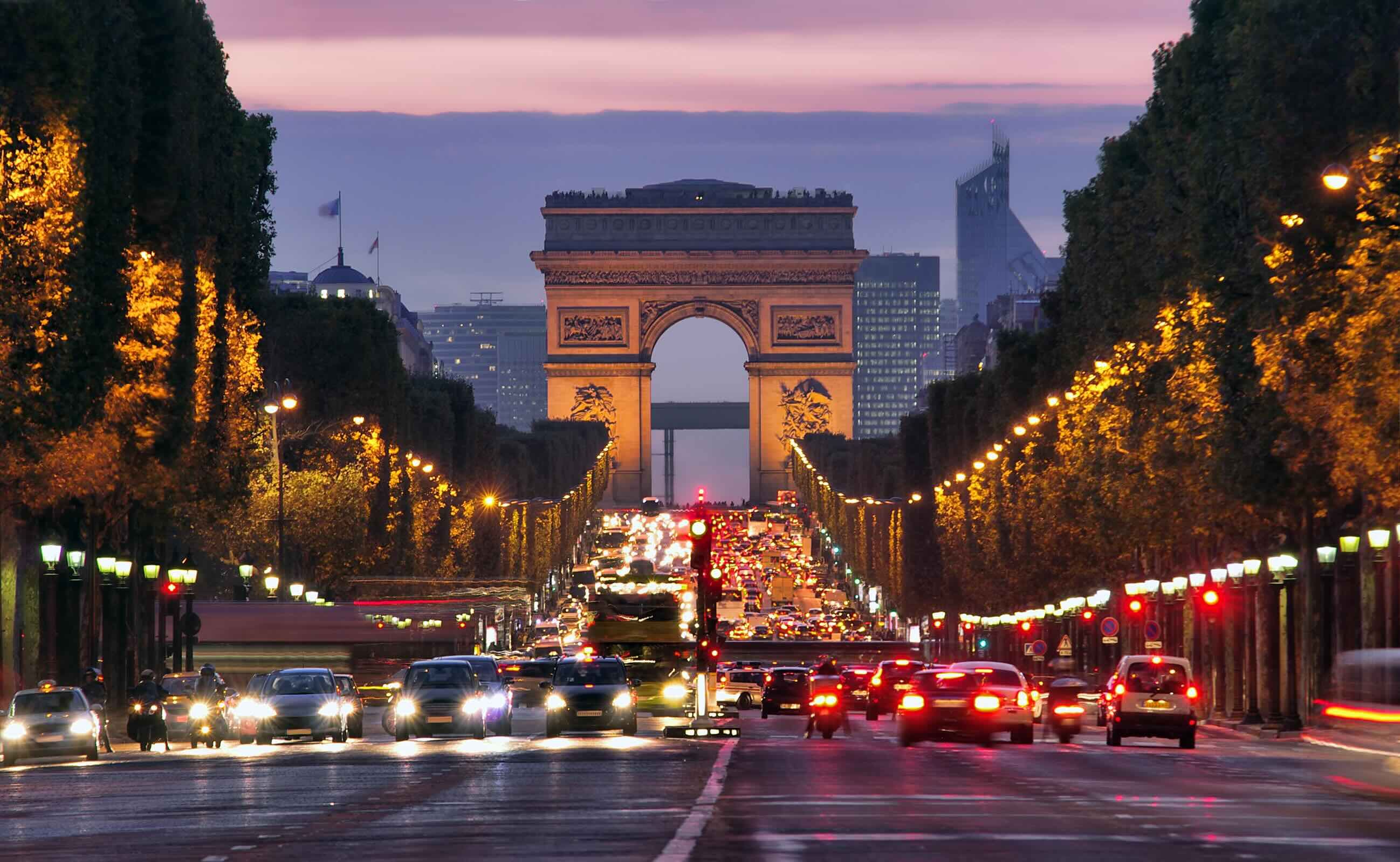 paris.jpeg