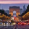 paris.jpeg