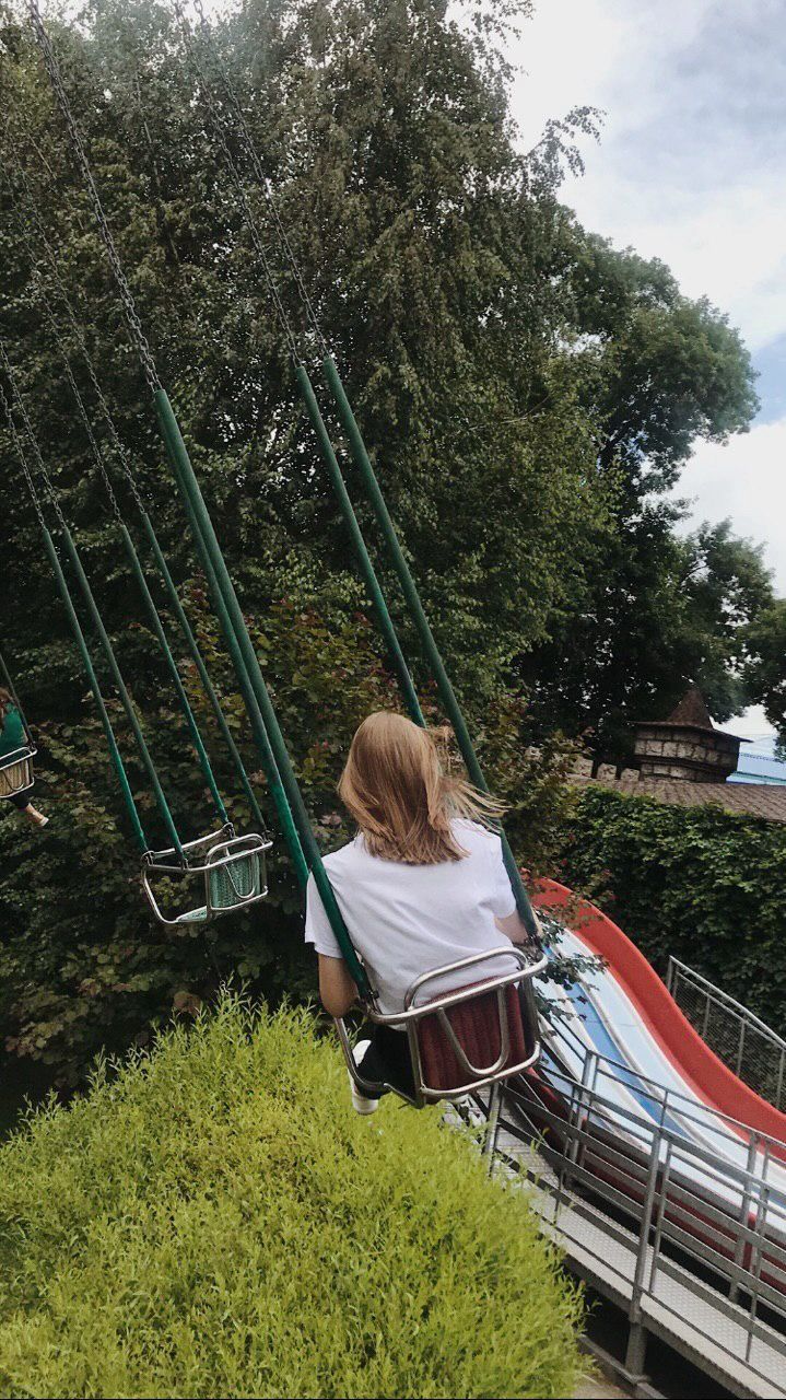 park gork2.jpeg