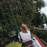 park gork2.jpeg