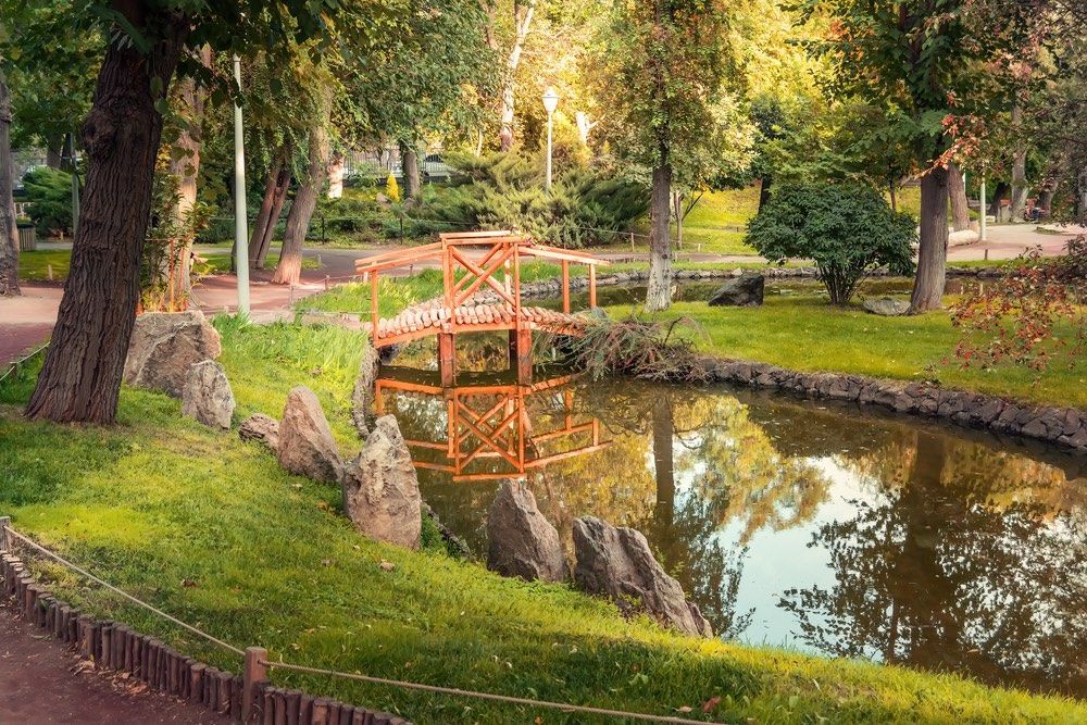 парк влюбленных.jpg