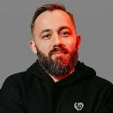 Паша Козельский