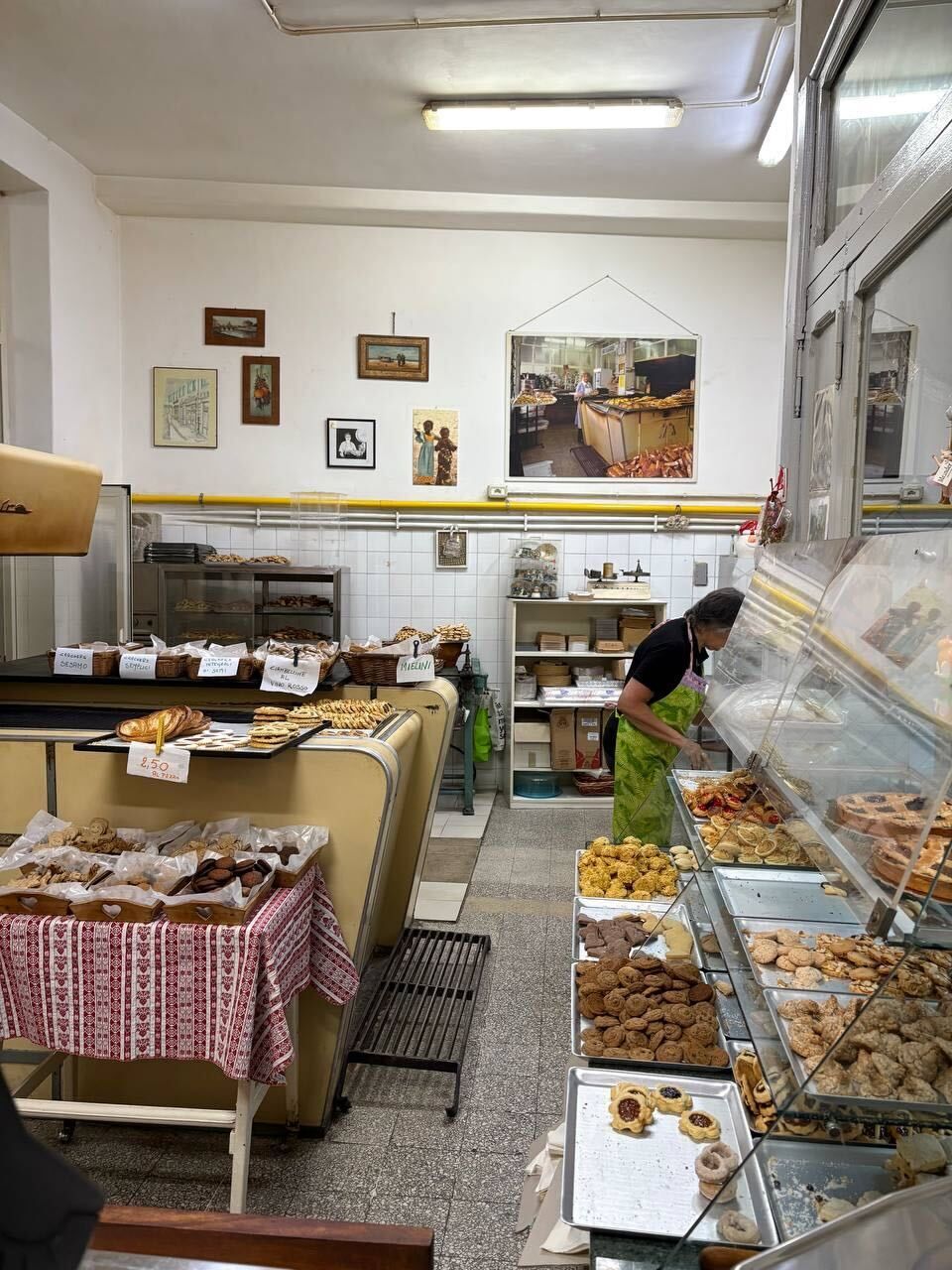 пекарня.jpg