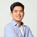 Мухтар Аманбайулы