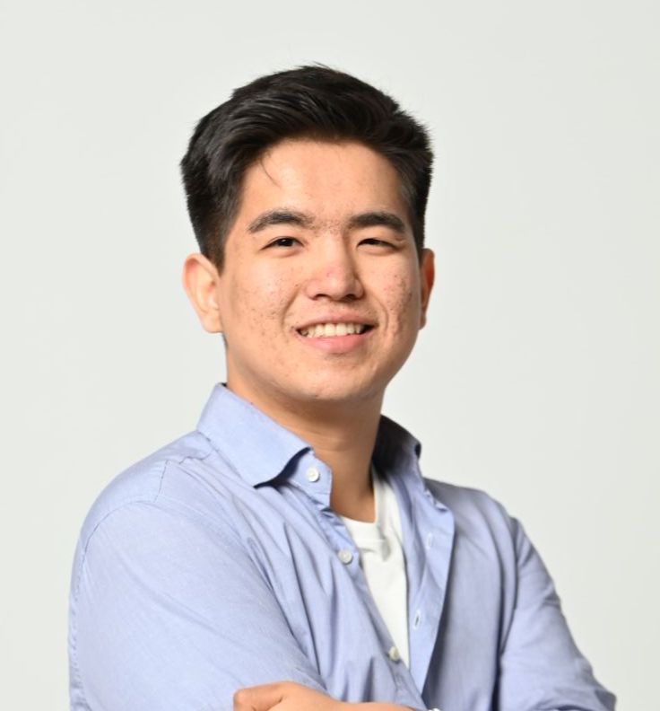 Мухтар Аманбайулы