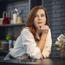 Дарина Солод