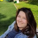 Юля Милоградова