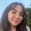 Дарья Бондаренко