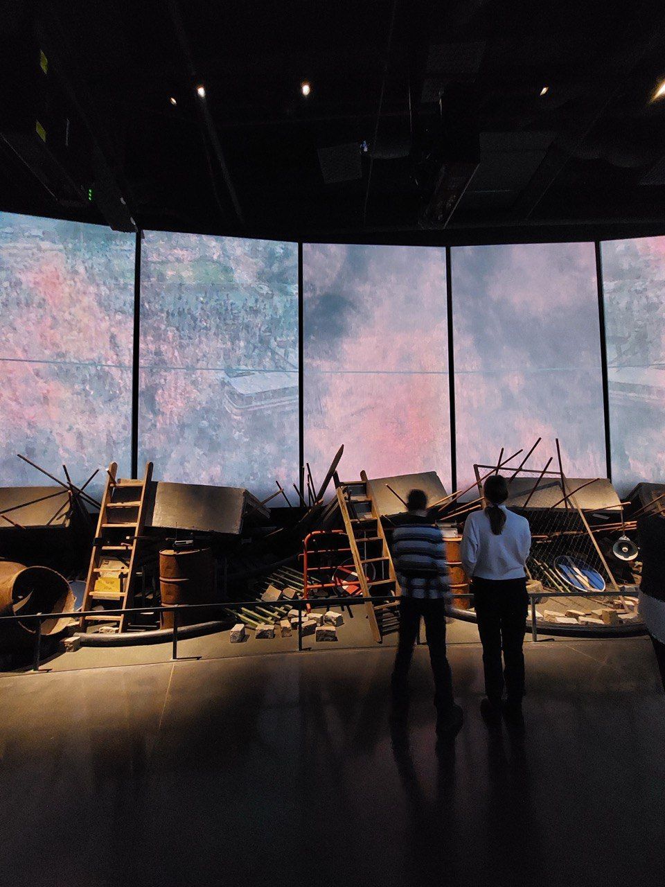 photo_2025-01-30_15-56-48 (3).jpg