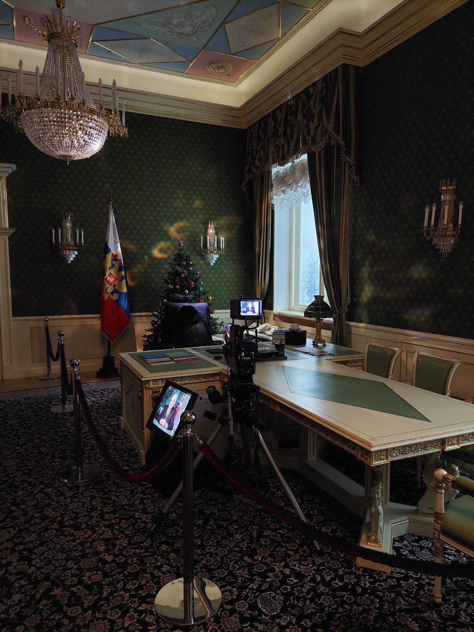 photo_2025-01-30_15-56-48 (5).jpg