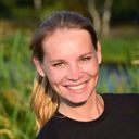 Анна Иванова