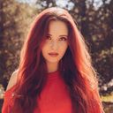 Полина Карганова