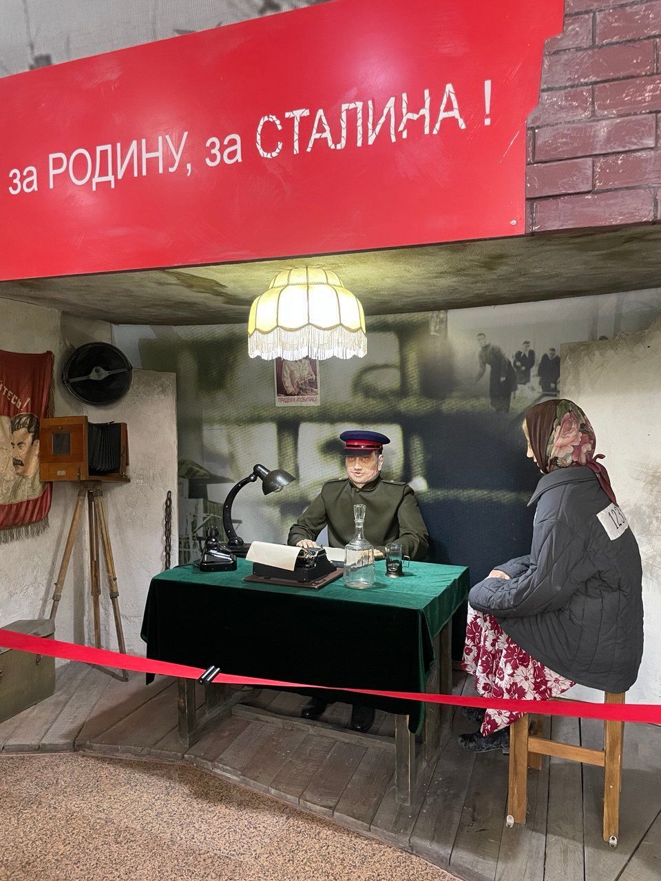 photo_2025-06-07_18-08-09 (2).jpg