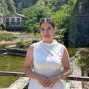 Айгерим Кенес