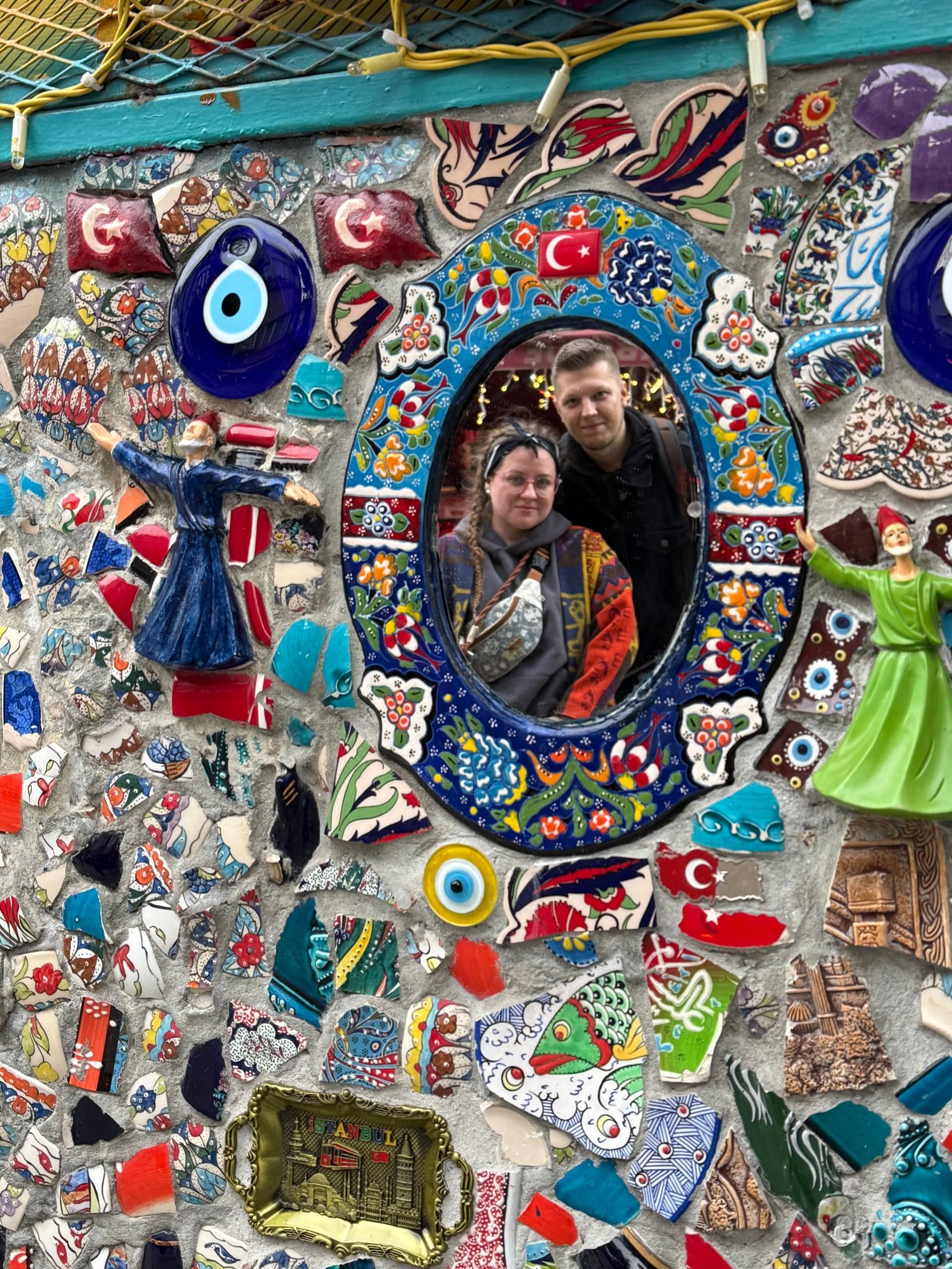 photo_2025-12-06_18-54-35.jpg