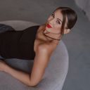 Елена Нелюбина