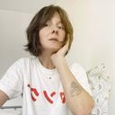 Лена Шумная