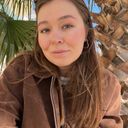 Анастасия Жукова